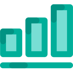 CAGIGAL COMPUTER - Business Inteligence
