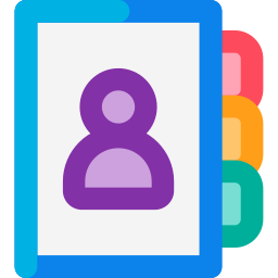 CAGIGAL COMPUTER - Gestión de Clientes