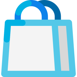 CAGIGAL COMPUTER - Comercio Digital