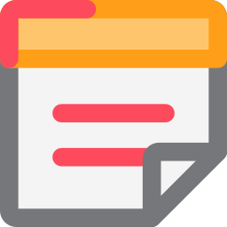 CAGIGAL COMPUTER - Factura Electrónica