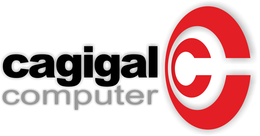 logocagigalcomputershadow2015