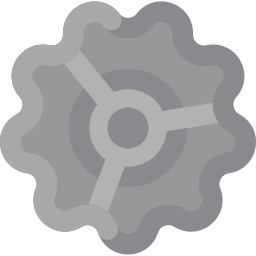 CAGIGAL COMPUTER - Gestión de Procesos