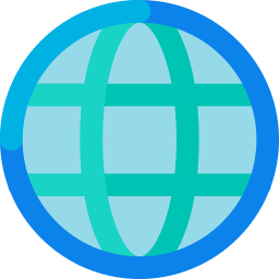 CAGIGAL COMPUTER - Sitio Web