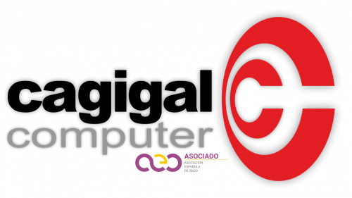 cagigal computer